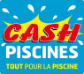 CASHPISCINE - Achat Piscines et Spas à MARMANDE | CASH PISCINES